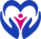 Earliest Interactions Logo