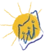 MECDHH Logo
