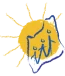 MECDHH Logo