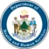 Maine DHHS Logo