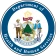 Maine DHHS Logo