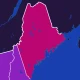 The state of Maine