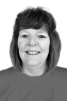 Darlene Freeman